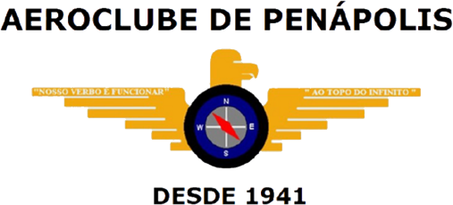 Aeroclube de Penápolis