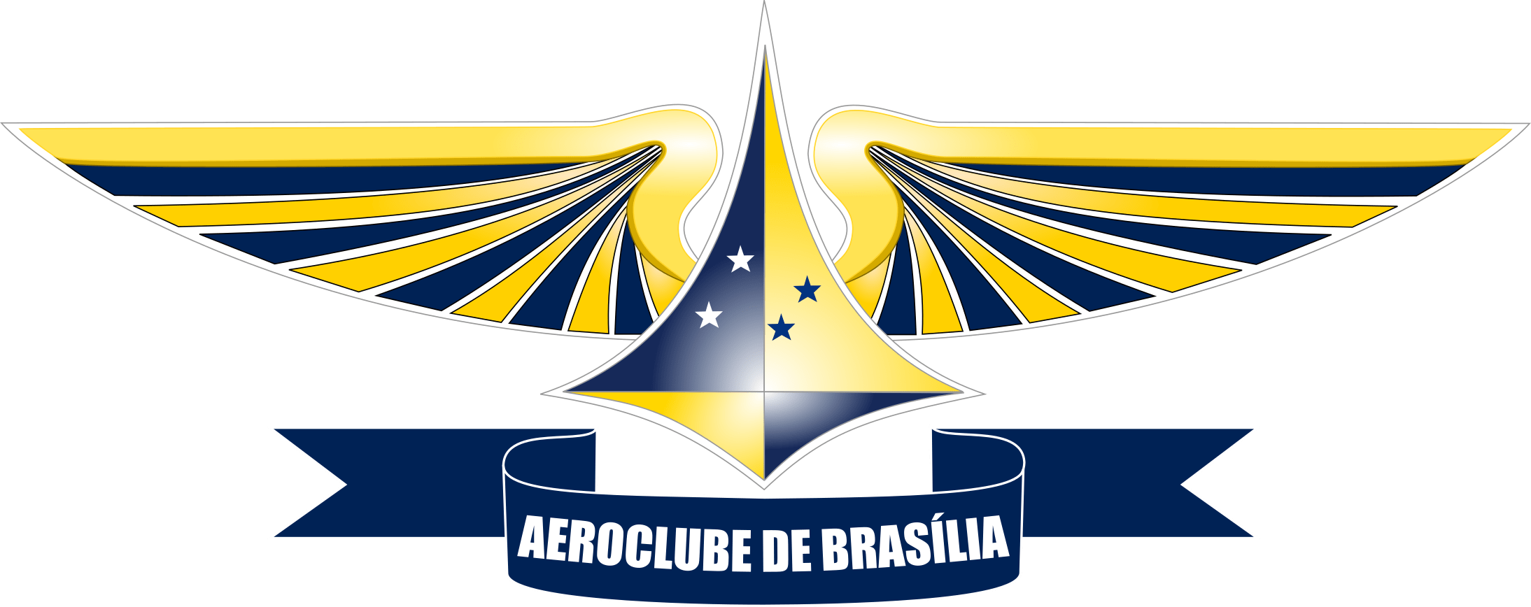 Aeroclube de Brasília