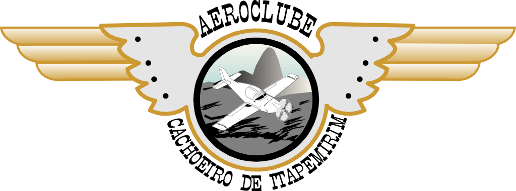 Aeroclube de Cachoeiro de Itapemirim