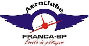 Aeroclube de Franca