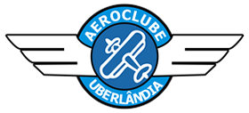 Aeroclube de Uberlândia