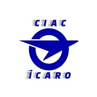 CIAC Icaro