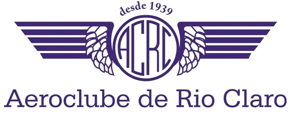 Aeroclube de Rio Claro