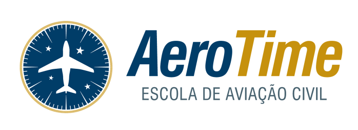 Aero Time Escola de Aviação