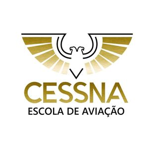 Cessna Escola de Aviação