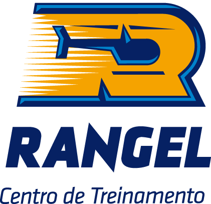 Rangel Escola de Aviação